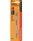 #2 MED Hobby Knife