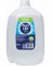 PURE LIFE GALLON DISTILLED WATER