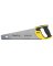 15" Stanley Hand Saw