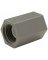 3/4CTSx3/4 Fem Coupling