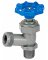 P3/4 DRAIN FAUCET