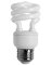 WP4PK 9W T2 SW CFL Bulb