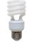 WP 13W T2 CW CFL Bulb