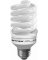 CF23CW  WP Bulb 23W T2 CW CFL