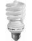 CF130W  WP Bulb 13W T2 CW 4PK