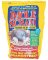 10LB Mole Scram Bag