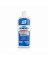 KS 16OZ Caulk Remover