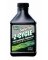 2.6OZ 2-Cycle Oil