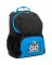 BLU Cadet Backpack