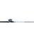 6' 2PC Fishing Pole