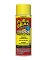 10OZ Flex Seal Spray