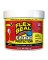 10OZ LIQ FlexSeal Flood