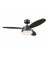 Alloy 42" Ceiling Fan