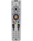 Direct TV Remote