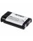 3.6V830mAh Phon Battery