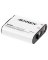 3.6V1200mAh PhonBattery
