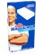 4CT Mr Clean Mag Eraser