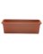 24" TC Wind Box Planter