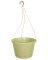 12" GRN Hang Planter