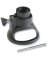Ceramic Tile Cutt Kit