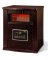 Infrared Cabinet Heater