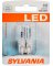 2PK 194SL.BP2 Mini Bulb