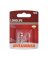 2PK 922LL.BP2 Mini Bulb