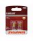 2PK1893LL.BP2 Mini Bulb