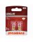 2PK Long LIfe BP2 Mini Bulb