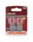 2PK3456LL.BP2 Mini Bulb