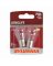 2PK7506LL.BP2 Mini Bulb