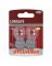 2PK4157LL.BP2 Mini Bulb