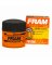 Fram PH12060 Oil Filter