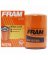 Fram PH12750 Oil Filter