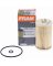 Fram TG10246 Oil Filter