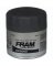 Fram TG12060 Oil Filter