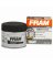 Fram TG6607 Oil Filter