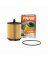 Fram TG9018 Oil Filter