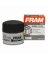 Fram TG9688 Oil Filter