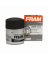 Fram TG9837 Oil Filter