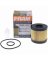 Fram TG9972 Oil Filter