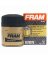 Fram XG10575 Oil Filter