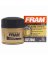 Fram XG12060 Oil Filter