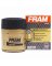 Fram XG7317 Oil Filter