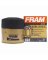 Fram XG2 Oil Filter