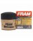 Fram XG3614 Oil Filter