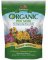 PTM8    Organic Peat Moss 8QT