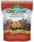 VM8     Organic Vermiculite 8QT