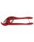 2" Ratchet Pipe Cutter