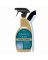 24OZ Grout Cleaner & Brush